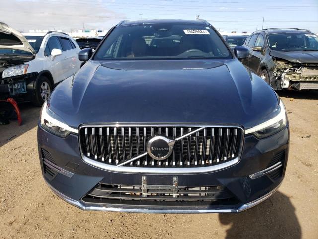 2023 VOLVO XC60 ULTIM YV4H60DA2P1240320