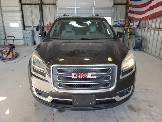 2015 GMC ACADIA SLT 1GKKVRKD9FJ301470