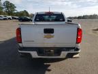 Lot #2766501046 2018 CHEVROLET COLORADO