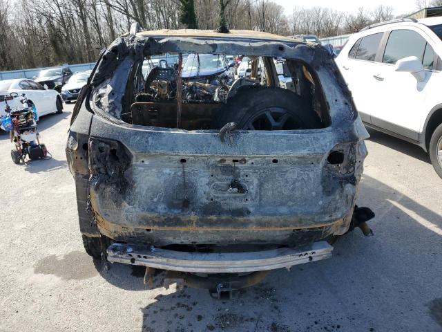 2024 HONDA PILOT TRAI 5FNYG1H63RB036034