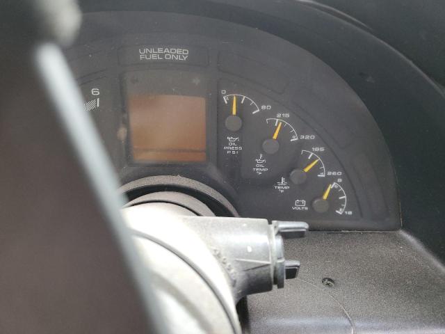 1994 Chevrolet Corvette VIN: 1G1YY22P1R5115278 Lot: 45638974