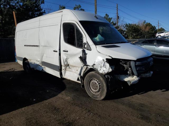 W1W40CHY7MT055566 Mercedes-Benz Sprinter 2 4