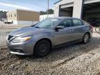 2016 NISSAN ALTIMA 2.5 - 1N4AL3AP9GC197077