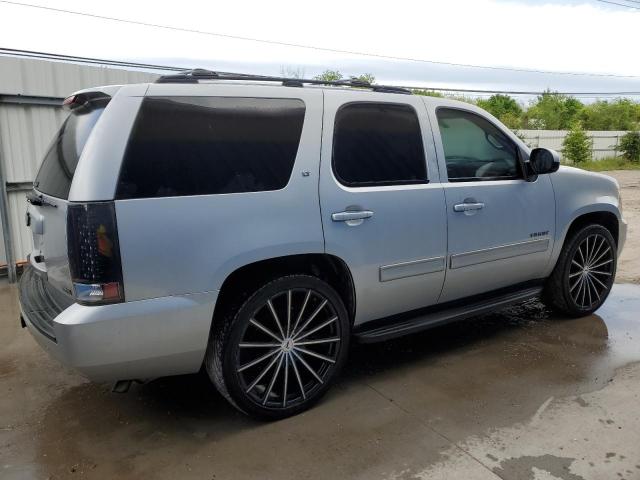 Vin: 1gnscbe08br107954, lot: 48042234, chevrolet tahoe c1500 lt 20113