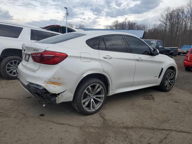 VIN 5UXKU2C3XH0X48165 2017 BMW X6, Xdrive35I no.3