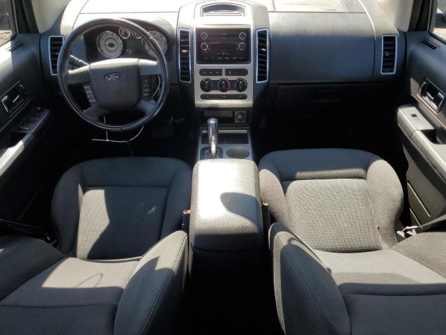 2008 Ford Edge - Image 8