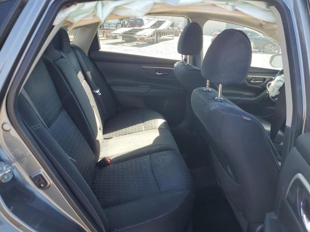 1N4AL3AP5HC480688 NISSAN ALTIMA 2017