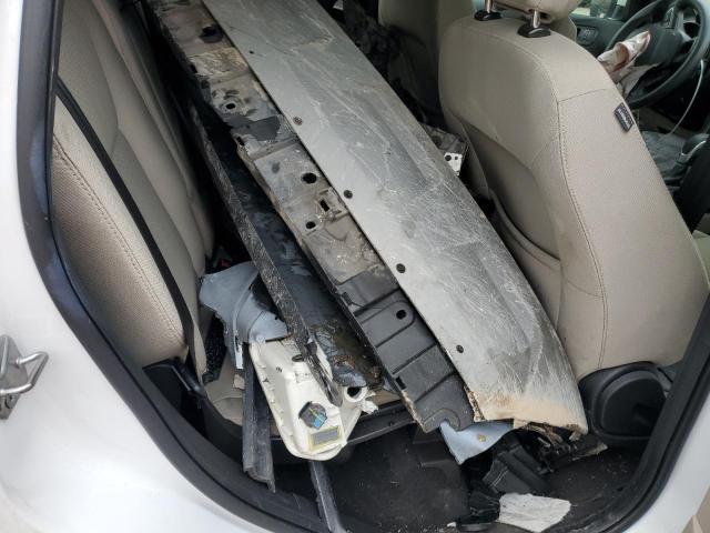 2019 FORD ESCAPE 4D - 1FMCU9G92KUB14888