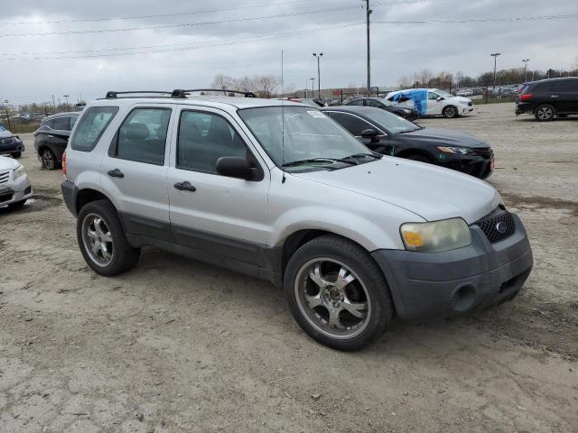 2005 Ford Escape Xls VIN: 1FMYU02Z45DA16006 Lot: 47409694