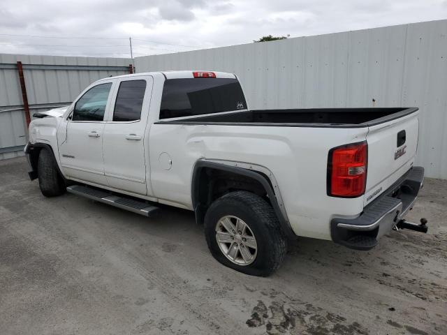 2014 GMC Sierra C1500 Sle VIN: 1GTR1UEHXEZ368893 Lot: 47171144