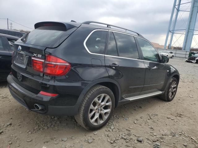 VIN 5UXZV4C54D0B17756 2013 BMW X5, Xdrive35I no.3