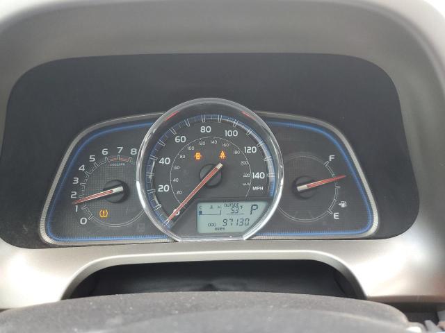 2015 TOYOTA RAV4 LIMIT - 2T3DFREV3FW312813