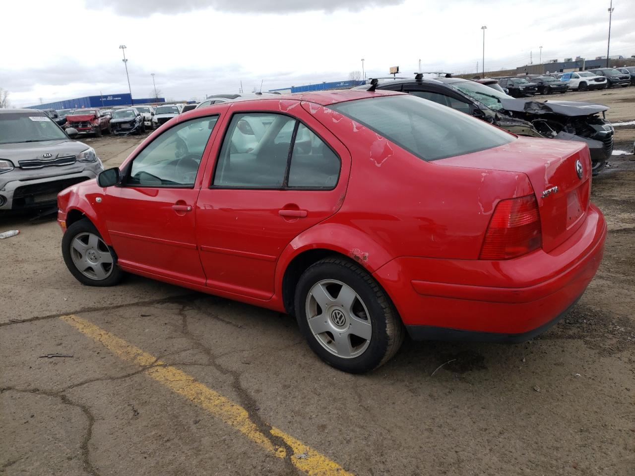3vwsb69m42m113216 3VWSB69M42M113216 2002 Volkswagen Jetta Gls