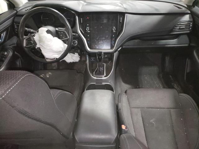 2021 SUBARU OUTBACK/AW 4S4BTAFC3M3199083