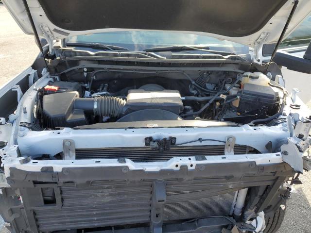 2022 GMC SIERRA C25 1GT58LE72NF345542