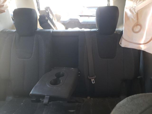 2017 GMC TERRAIN SL - 2GKALNEK5H6340092