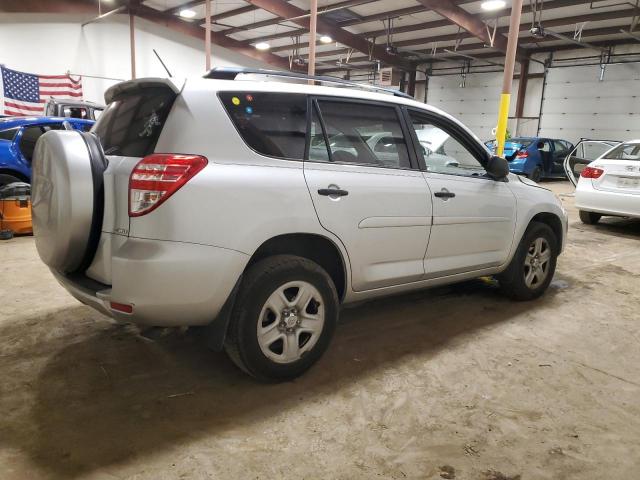 Vin: 2t3bf4dv0bw167526, lot: 46689234, toyota rav4 20113