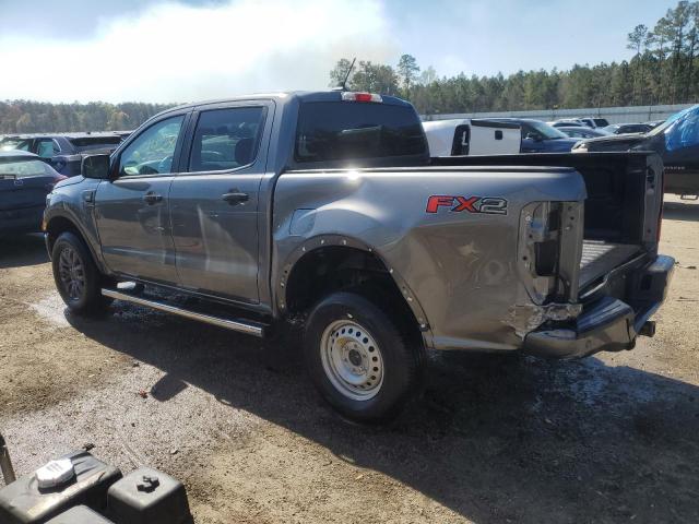 1FTER4EH9MLD27275 Ford Ranger XL 2