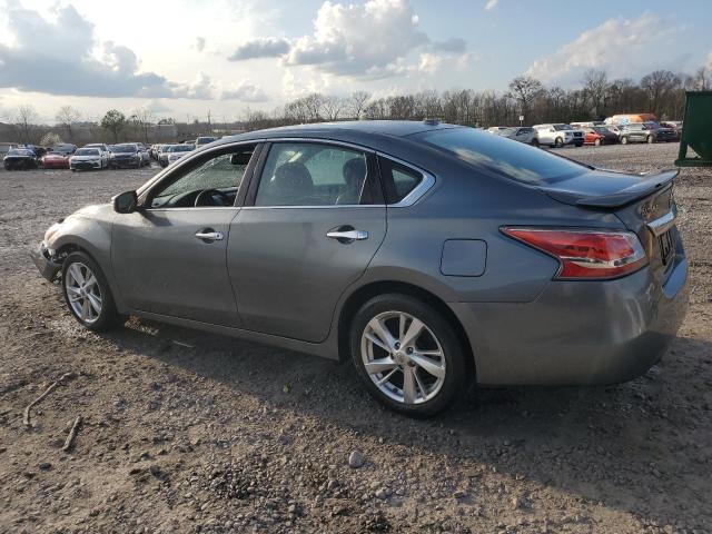 2015 Nissan Altima 2.5 VIN: 1N4AL3AP5FN405099 Lot: 45188294