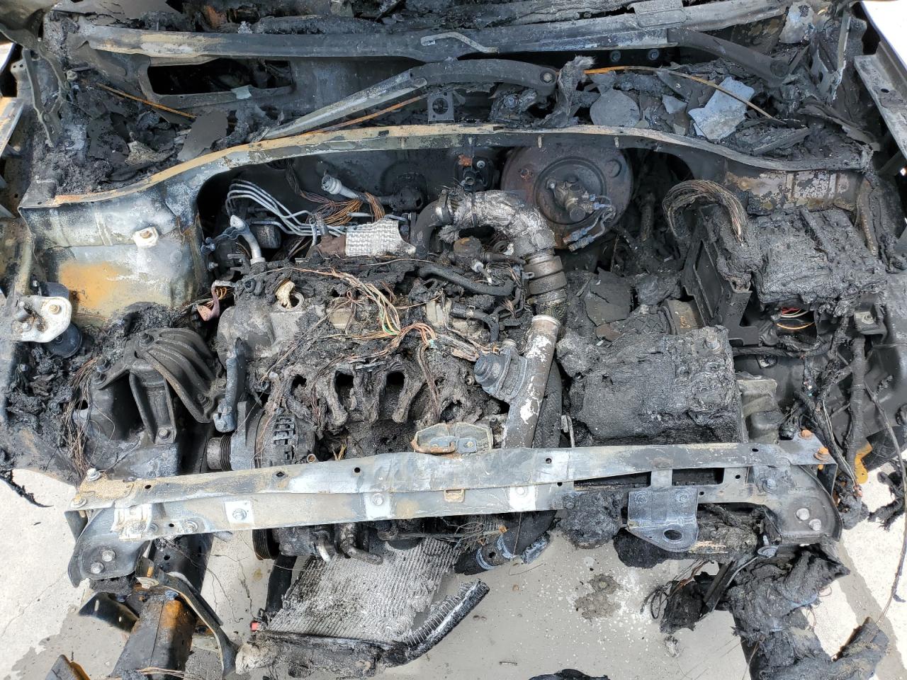 KM8J33A28GU223897 2016 Hyundai Tucson Limited