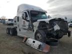 Lot #2392382710 2018 FREIGHTLINER CASCADIA 1