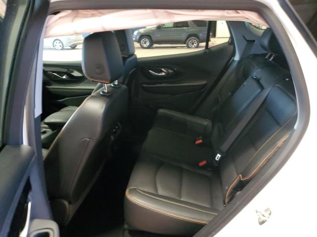 2022 GMC TERRAIN AT 3GKALYEV2NL288052