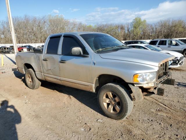 2005 Dodge Ram 1500 St VIN: 1D7HU18N55J540397 Lot: 47556304