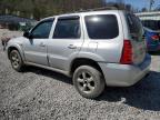 Lot #3024220838 2005 MAZDA TRIBUTE S