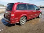 CHRYSLER TOWN & COU photo