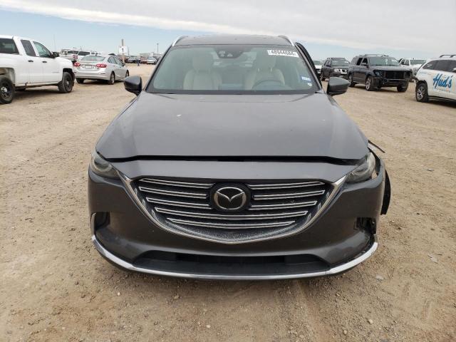 2016 MAZDA CX-9 GRAND - JM3TCBDY7G0123165