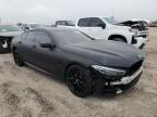 WBAGV8C02NCJ61348 2022 BMW M8 photo no. 4