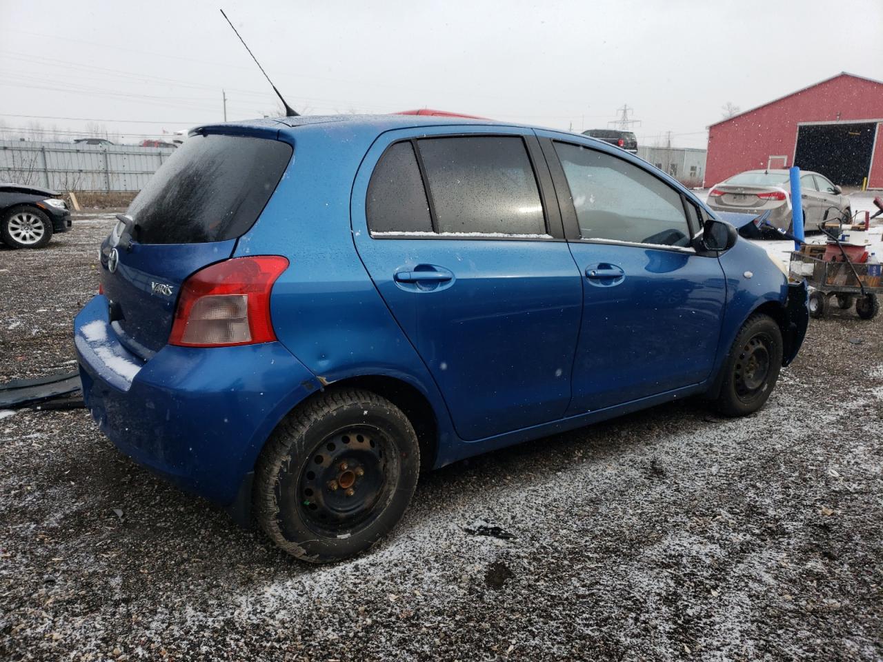 3N1CE2CP2FL420473 2015 Nissan Versa Note Sv