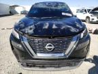 Lot #2612843977 2023 NISSAN ROGUE S