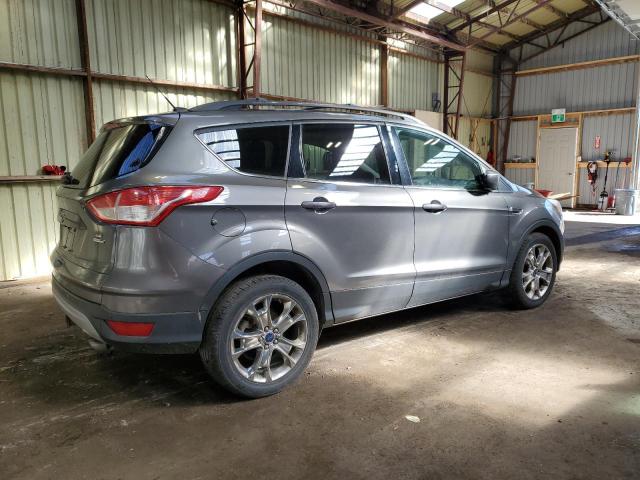 2014 Ford Escape Se VIN: 1FMCU9G96EUB88593 Lot: 46574884