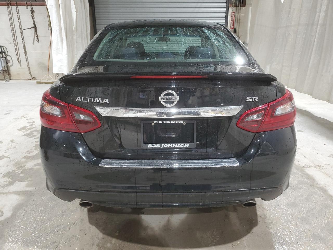 1N4AL3AP1HC220451 NISSAN ALTIMA 2017