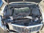 CADILLAC XTS LUXURY photo