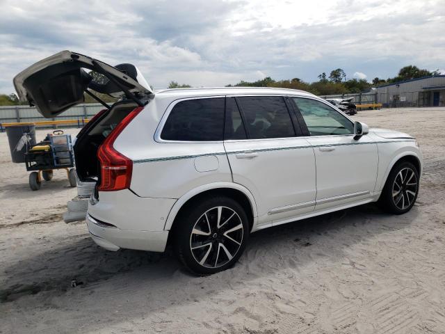 2023 VOLVO XC90 PLUS YV4062PN6P1953230