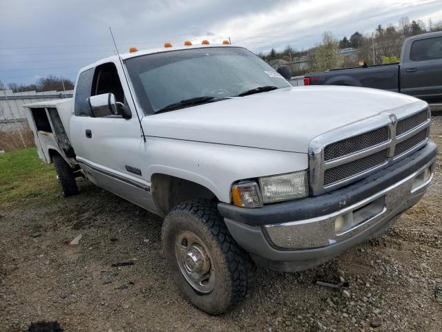 2500 Trucks For Sale Lexington Ky: Navigating the Ultimate Truck Buyer's Market
