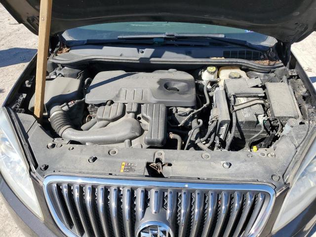 2015 BUICK VERANO CON 1G4PR5SK4F4115178