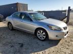 HONDA ACCORD EXL photo