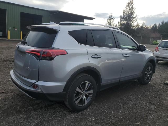 2T3RFREV3GW449287 2016 TOYOTA RAV4-2