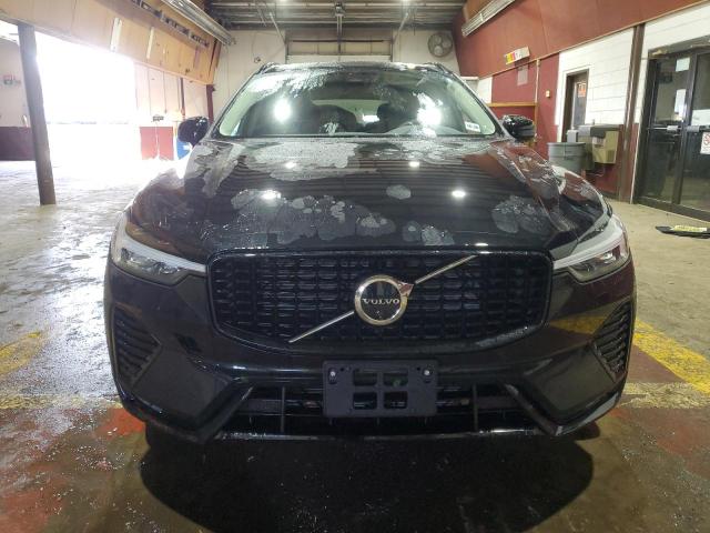 2024 VOLVO XC60 PLUS YV4L12RLXR1776482