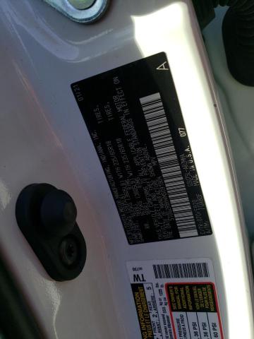 2021 Toyota Highlander Xle VIN: 5TDGZRBH4MS091904 Lot: 45183644