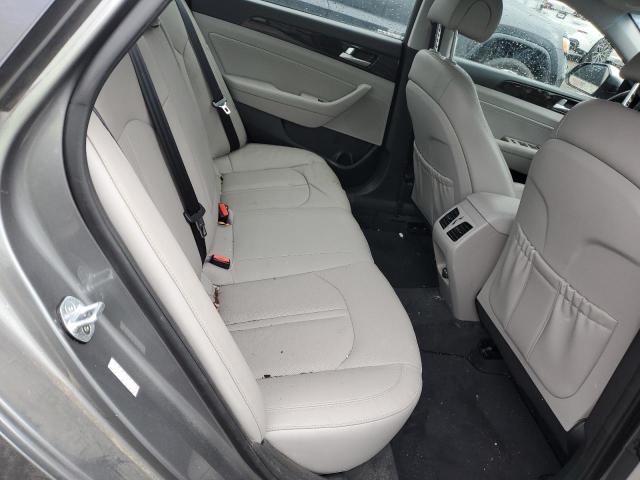 2017 HYUNDAI SONATA PLU KMHE54L22HA072797