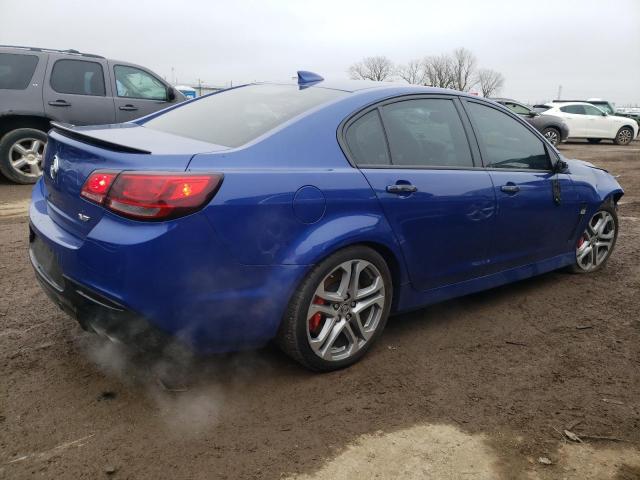2017 CHEVROLET SS - 6G3F15RW7HL309361