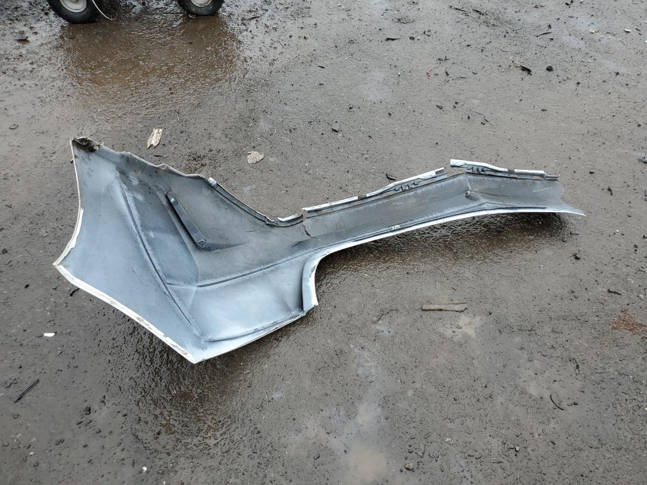 5YFEPMAE9MP176074 TOYOTA COROLLA 2021