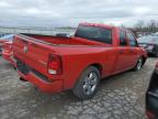 RAM 1500 ST photo