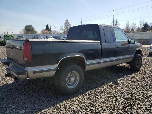 1995 GMC Sierra K1500 VIN: 2GTEK19K0S1530177 Lot: 57081124