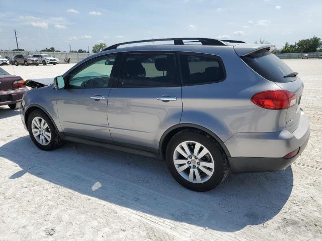 2008 Subaru Tribeca Limited VIN: 4S4WX92D484416756 Lot: 46946284