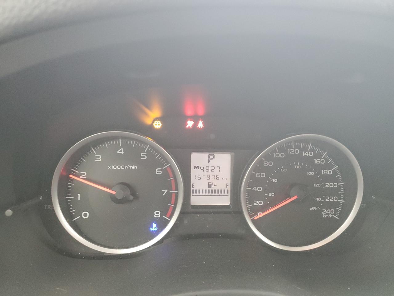 JF2SJEDC0HH544939 2017 Subaru Forester 2.5I Premium